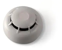 Adresovatelná linka