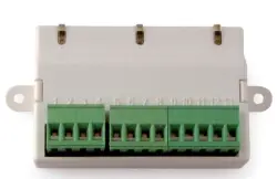 91a1e8f3cbc27ed0fc02b582f4bf23f0 EM312SR