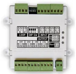 91a1e8f3cbc27ed0fc02b582f4bf23f0 EM344R