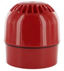 91a1e8f3cbc27ed0fc02b582f4bf23f0 ES0010RE