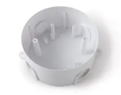 91a1e8f3cbc27ed0fc02b582f4bf23f0 EB0040