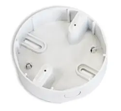 91a1e8f3cbc27ed0fc02b582f4bf23f0 EB0030