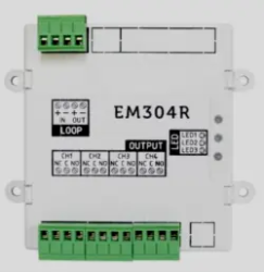 91a1e8f3cbc27ed0fc02b582f4bf23f0 EM304R