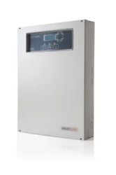 91a1e8f3cbc27ed0fc02b582f4bf23f0 SPS24160G