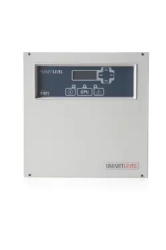 91a1e8f3cbc27ed0fc02b582f4bf23f0 SPS24060G