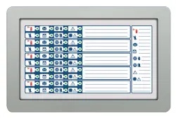 91a1e8f3cbc27ed0fc02b582f4bf23f0 FPMEXT