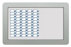 91a1e8f3cbc27ed0fc02b582f4bf23f0 FPMLED