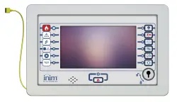 91a1e8f3cbc27ed0fc02b582f4bf23f0 FPMCPU