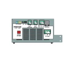 91a1e8f3cbc27ed0fc02b582f4bf23f0 IFM24160