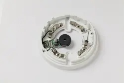 91a1e8f3cbc27ed0fc02b582f4bf23f0 EB0060