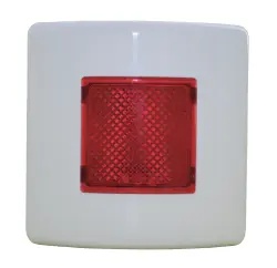 91a1e8f3cbc27ed0fc02b582f4bf23f0 IL0010