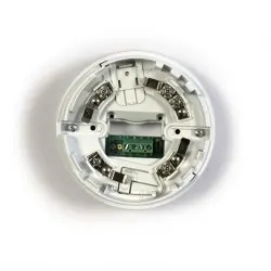 91a1e8f3cbc27ed0fc02b582f4bf23f0 ESB1010