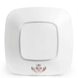 91a1e8f3cbc27ed0fc02b582f4bf23f0 ES2010WE