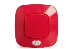 91a1e8f3cbc27ed0fc02b582f4bf23f0 ES2020RE