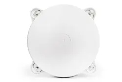 91a1e8f3cbc27ed0fc02b582f4bf23f0 ES1020