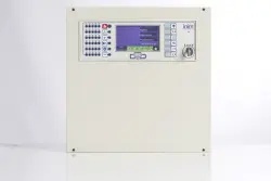 91a1e8f3cbc27ed0fc02b582f4bf23f0 C050SZEG