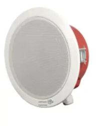 25225d143d137db1920f737ceb6c9ee2 CH42TN