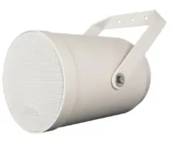 25225d143d137db1920f737ceb6c9ee2 PCP20TN