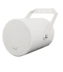 25225d143d137db1920f737ceb6c9ee2 PCM20TN