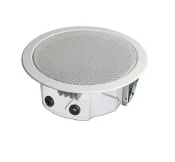 91a1e8f3cbc27ed0fc02b582f4bf23f0 DL E-06-130/T