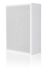 91a1e8f3cbc27ed0fc02b582f4bf23f0 Wal 165/10PP