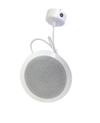 91a1e8f3cbc27ed0fc02b582f4bf23f0 DEL 165/10 PP