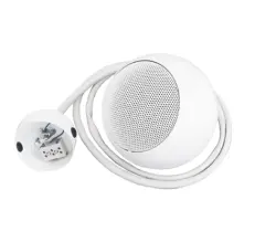 91a1e8f3cbc27ed0fc02b582f4bf23f0 DELK 130/20 PP1