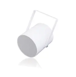 91a1e8f3cbc27ed0fc02b582f4bf23f0 DAW 130/20 PP