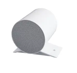 91a1e8f3cbc27ed0fc02b582f4bf23f0 DAD 260/10 PP