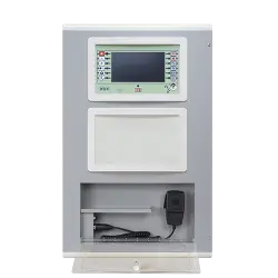 91a1e8f3cbc27ed0fc02b582f4bf23f0 Previdia Vox