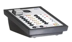 91a1e8f3cbc27ed0fc02b582f4bf23f0 IPGE06