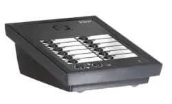 91a1e8f3cbc27ed0fc02b582f4bf23f0 IPG12