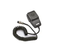 91a1e8f3cbc27ed0fc02b582f4bf23f0 IPG-PTT